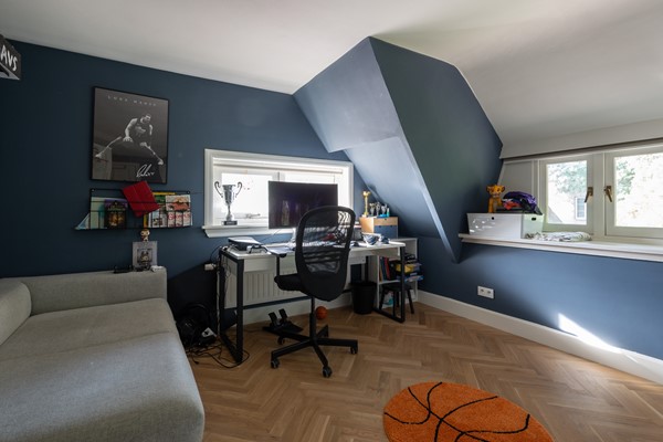 Medium property photo - Sleutjes 34, 3930 Hamont-Achel